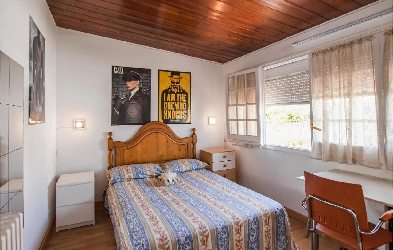 Lovely Home In Alella With Kitchen Holiday home