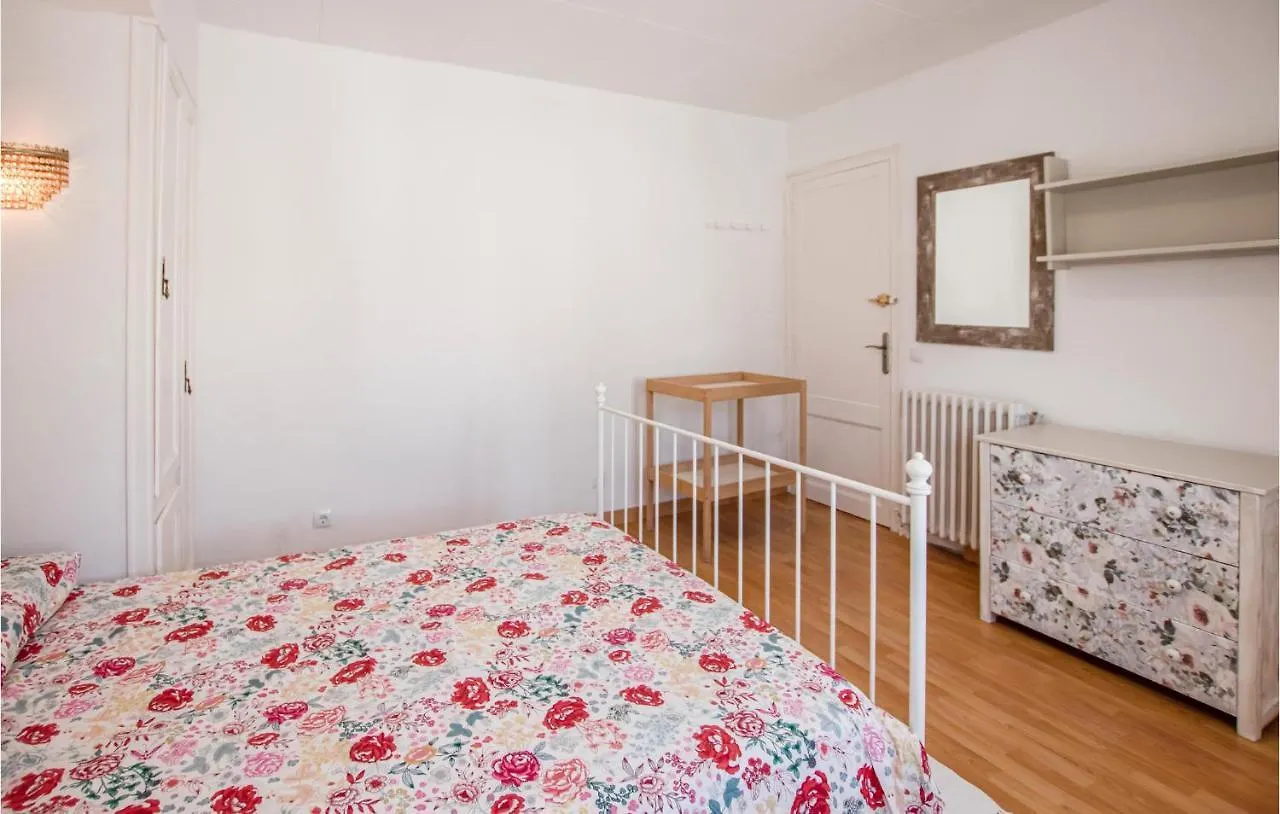 Lovely Home In Alella With Kitchen 0*,  Spain